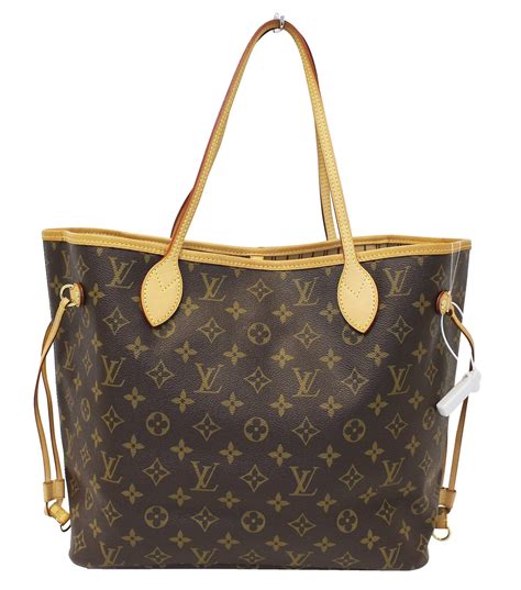 louis vuitton handbags original